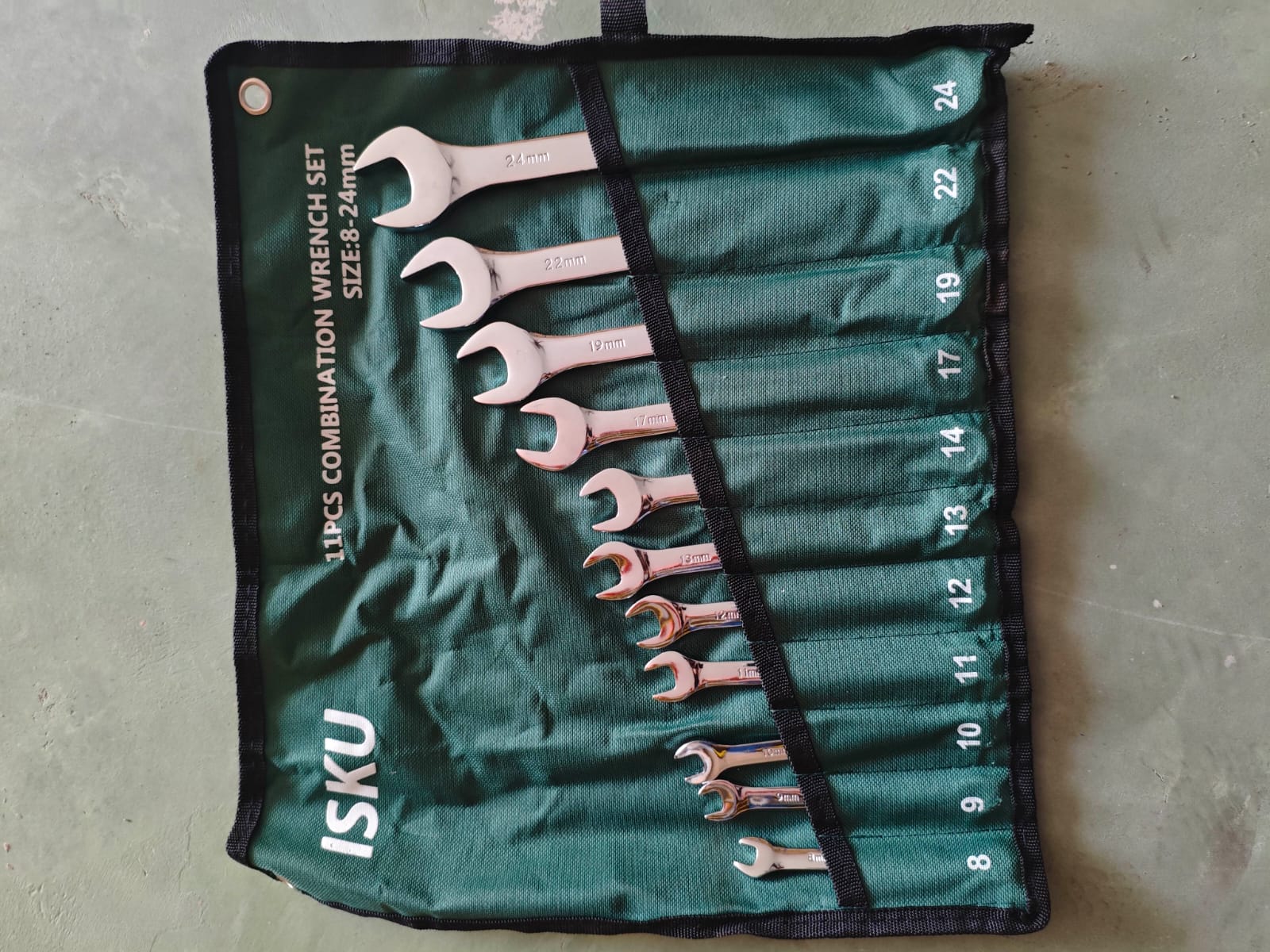 produk